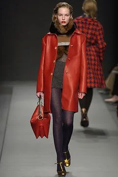 Look 31